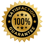 pngtree-satisfaction-guarantee-badges-png-image_7885136