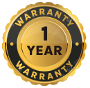 pngtree-transparent-golden-1-year-warranty-badge-png-image_8661208